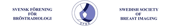 SFBR logo
